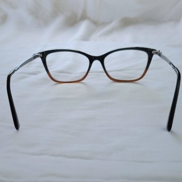 Coach HC6107 T Prescribed Eyeglass (SELLINGFORFRAMEONLY) main image 10